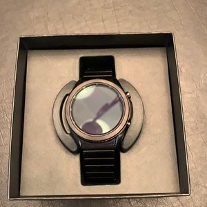 Galaxy Watch 3